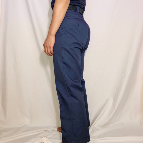 Dickies Original 874® Work Pants 32x28 - Picture 3 of 5